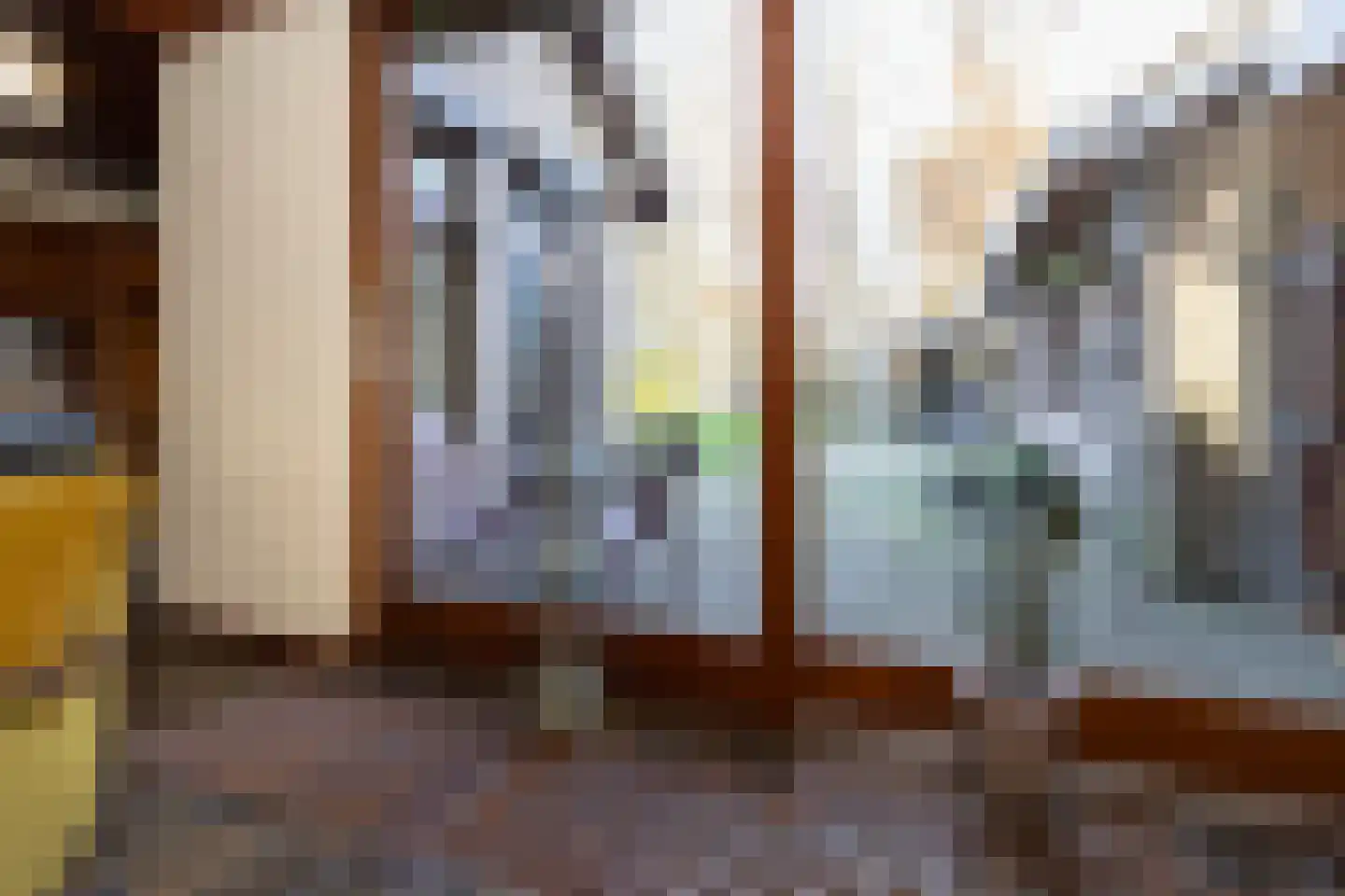 Prins Hendrikstraat 10 Budel-Dorplein thumbnail 10