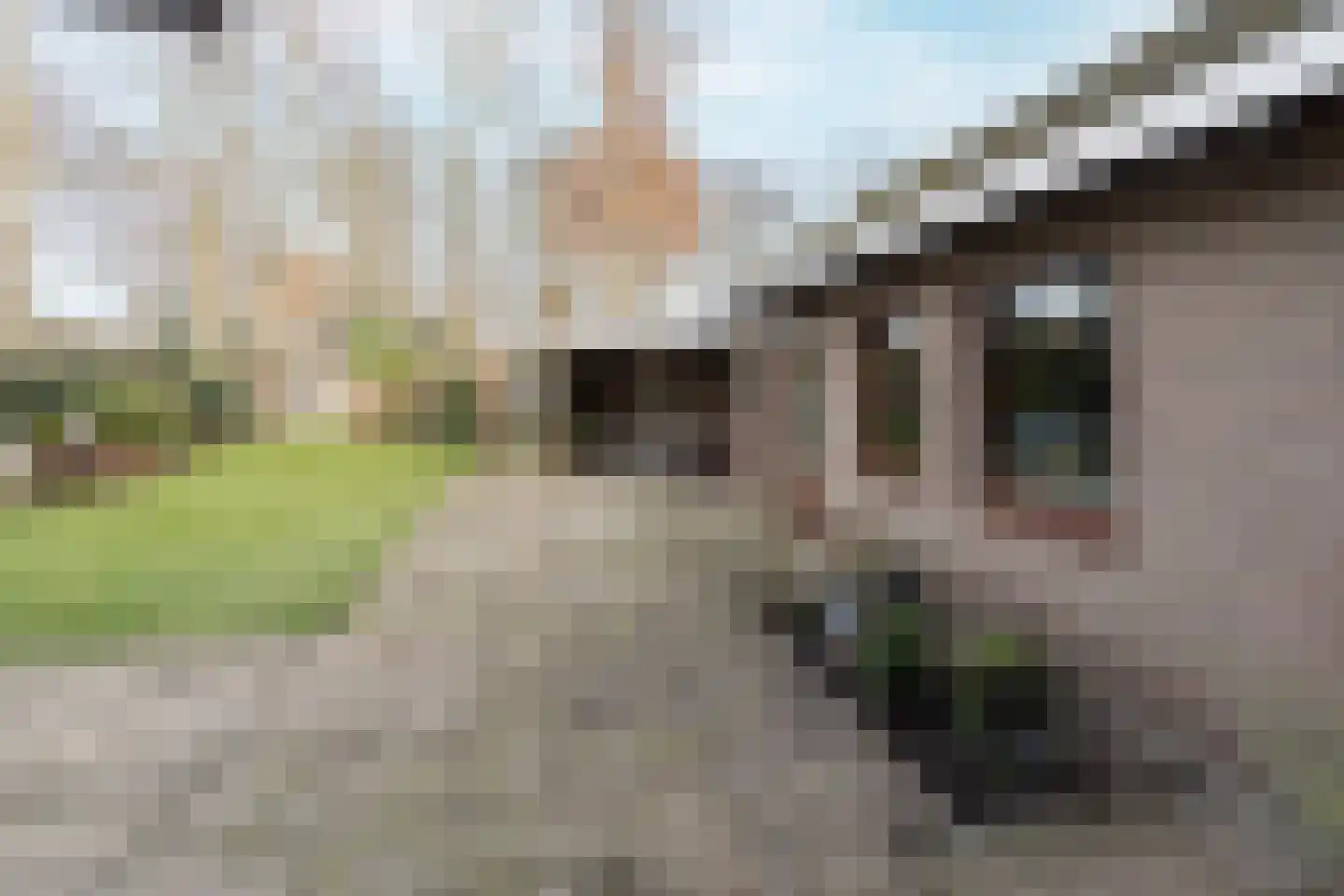Prins Hendrikstraat 10 Budel-Dorplein thumbnail 11
