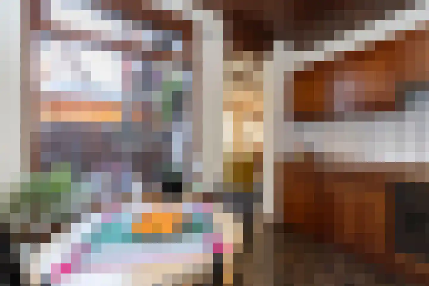 Prins Hendrikstraat 10 Budel-Dorplein thumbnail 13