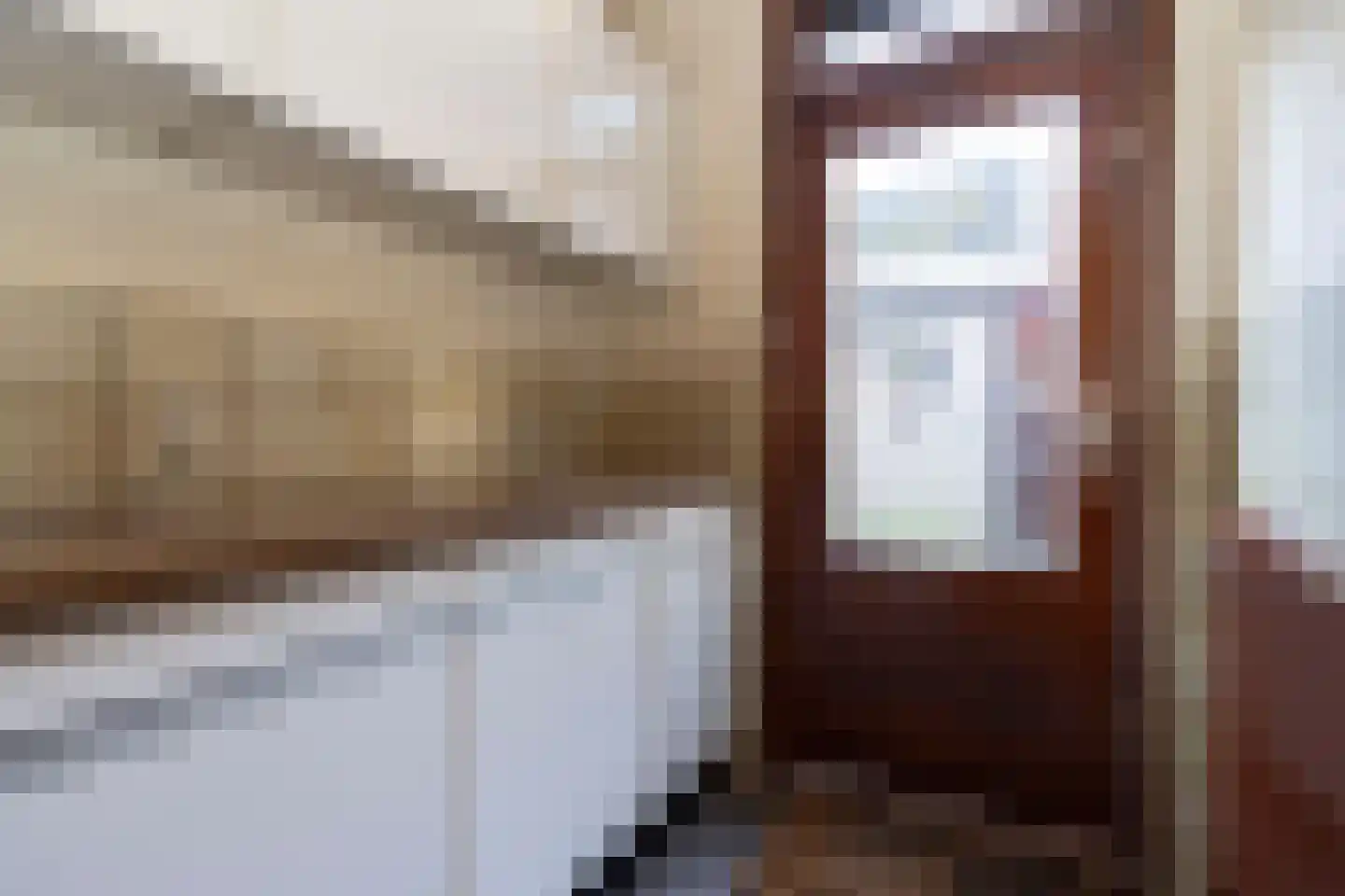 Prins Hendrikstraat 10 Budel-Dorplein thumbnail 17