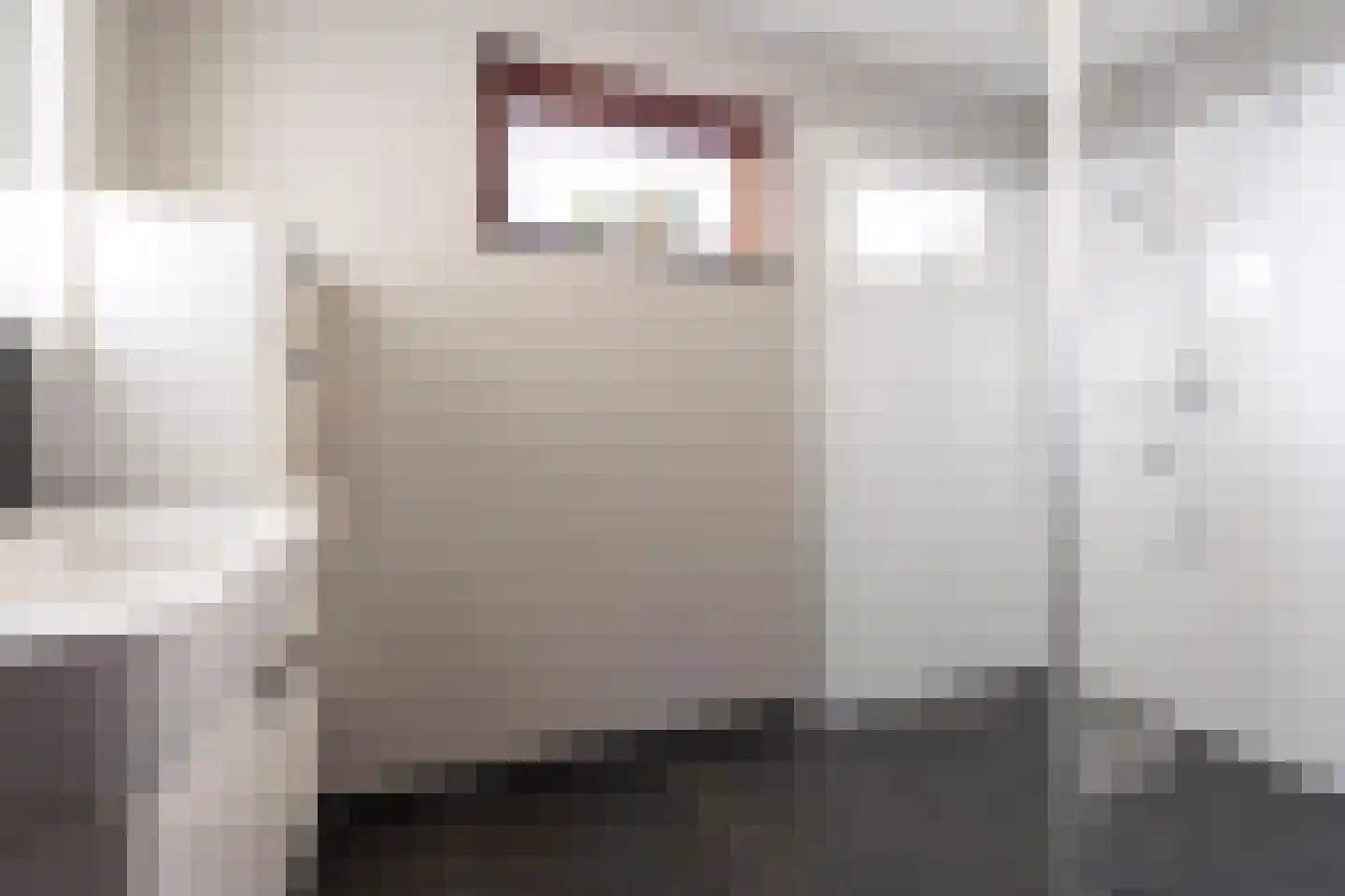 Prins Hendrikstraat 10 Budel-Dorplein thumbnail 19