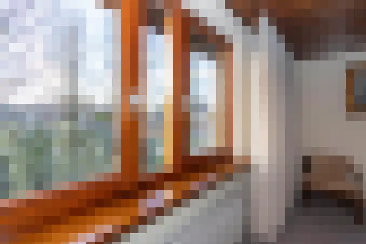 Prins Hendrikstraat 10 Budel-Dorplein thumbnail 25