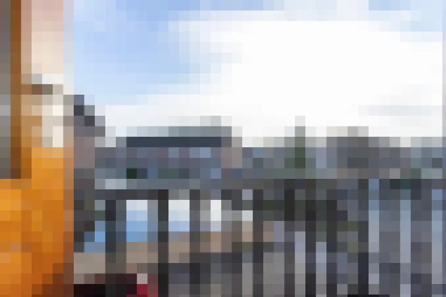 Prins Hendrikstraat 10 Budel-Dorplein thumbnail 26