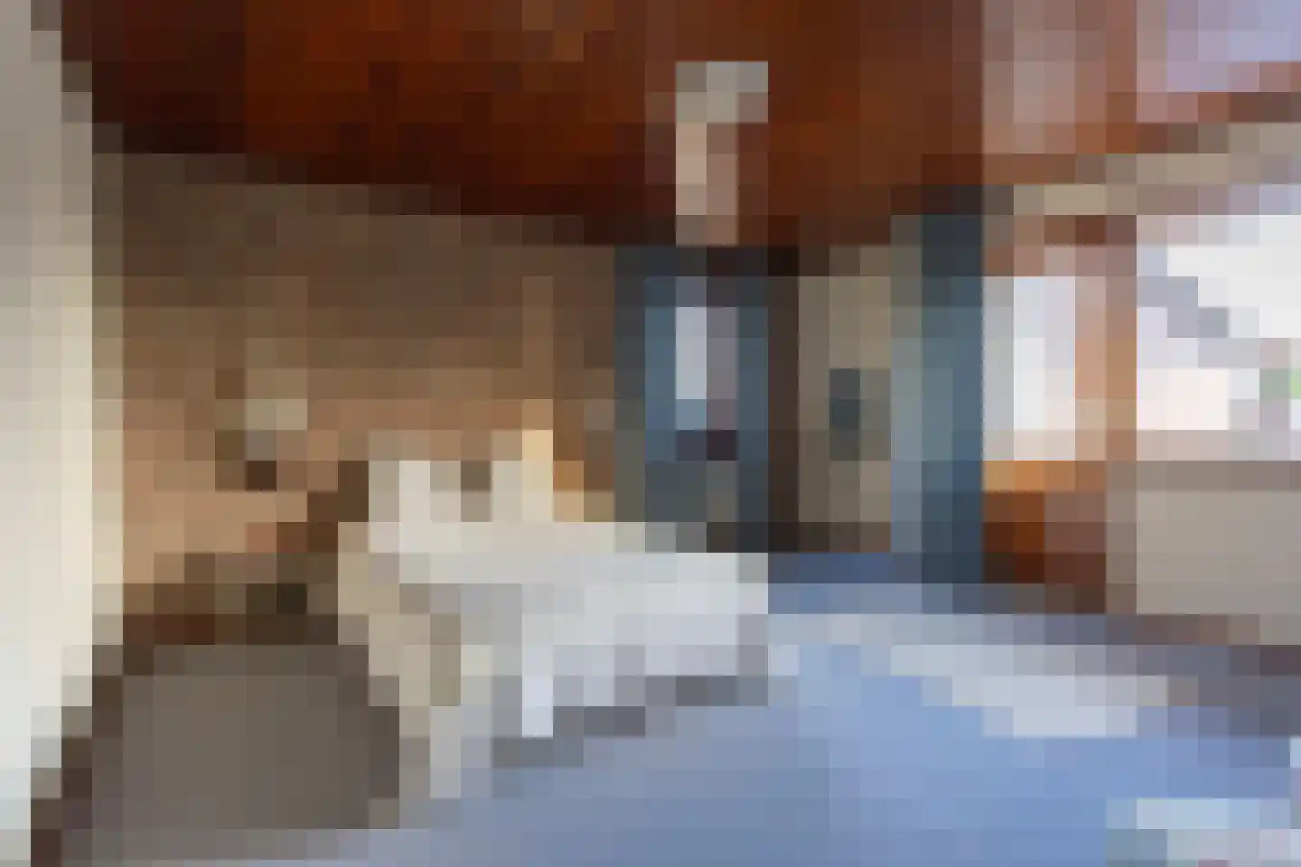 Prins Hendrikstraat 10 Budel-Dorplein thumbnail 27