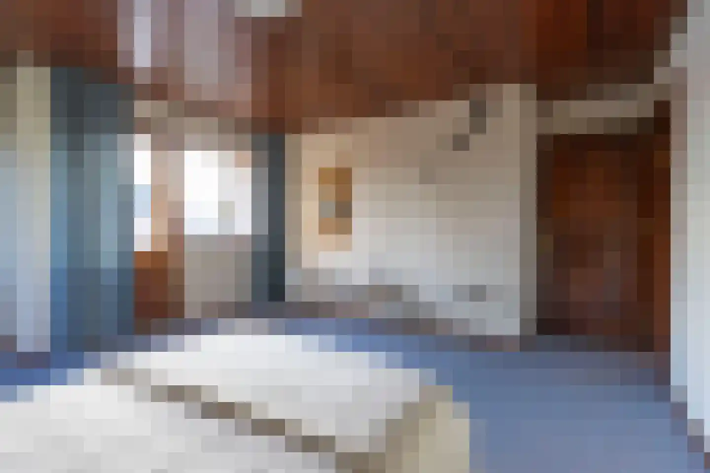 Prins Hendrikstraat 10 Budel-Dorplein thumbnail 28