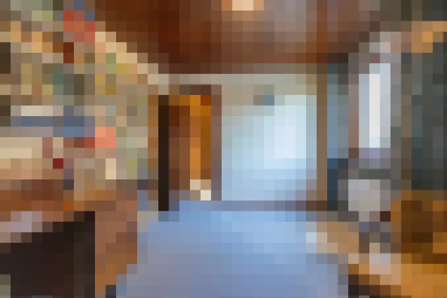 Prins Hendrikstraat 10 Budel-Dorplein thumbnail 30