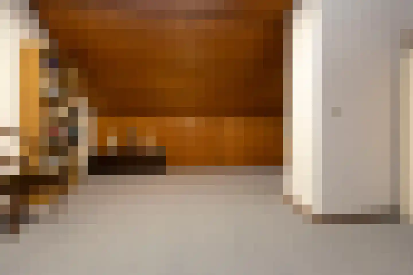 Prins Hendrikstraat 10 Budel-Dorplein thumbnail 33