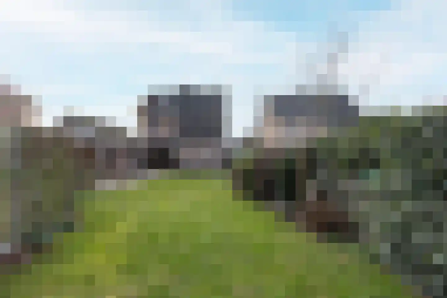Prins Hendrikstraat 10 Budel-Dorplein thumbnail 35