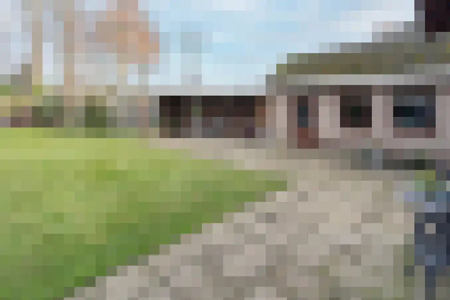 Prins Hendrikstraat 10 Budel-Dorplein thumbnail 36