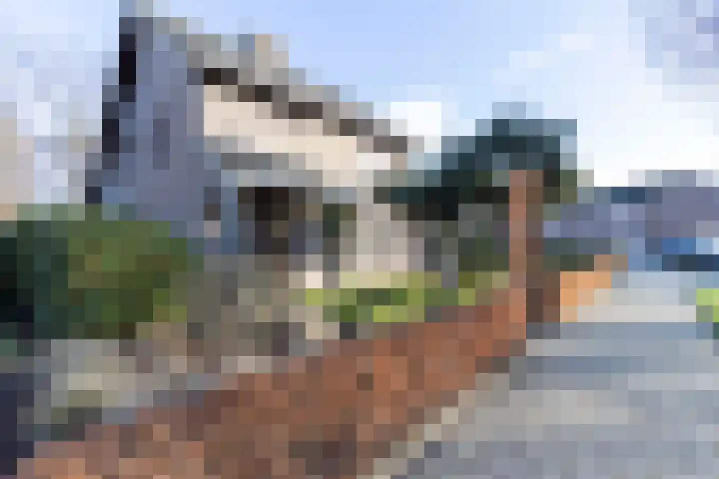 Prins Hendrikstraat 10 Budel-Dorplein thumbnail 4