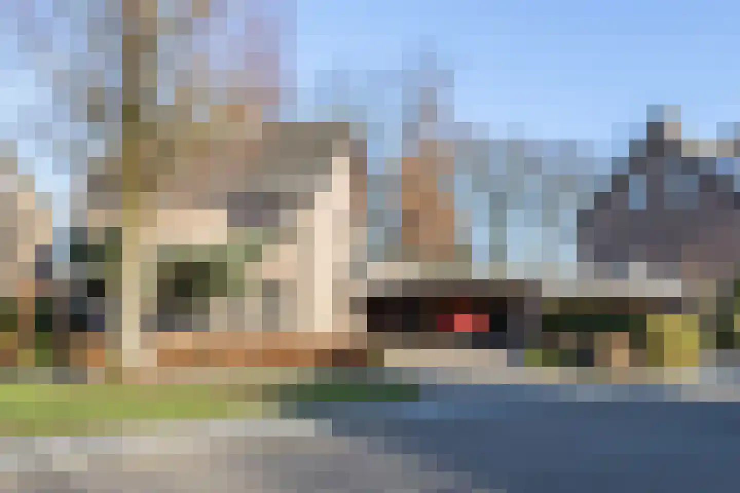 Prins Hendrikstraat 10 Budel-Dorplein thumbnail 41