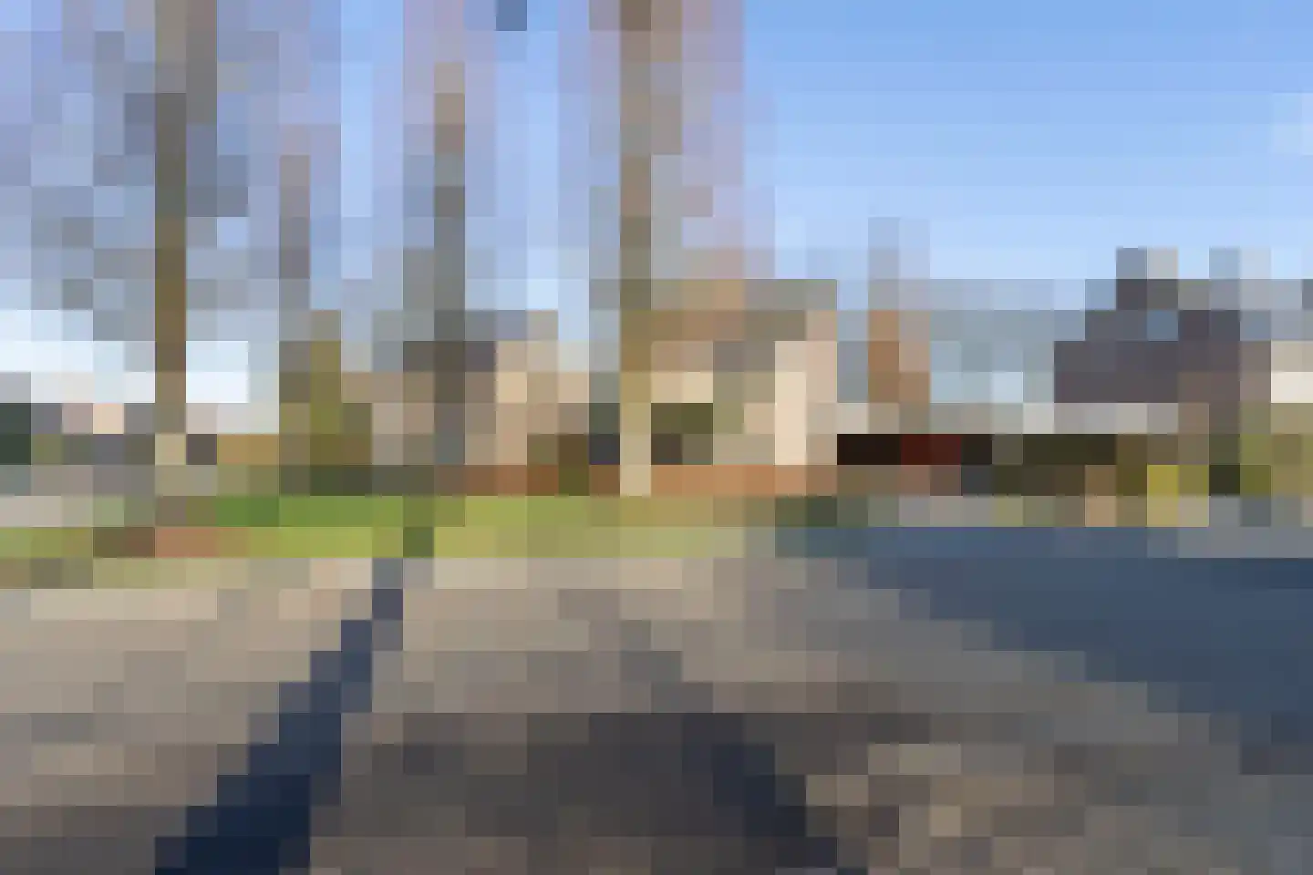Prins Hendrikstraat 10 Budel-Dorplein thumbnail 42