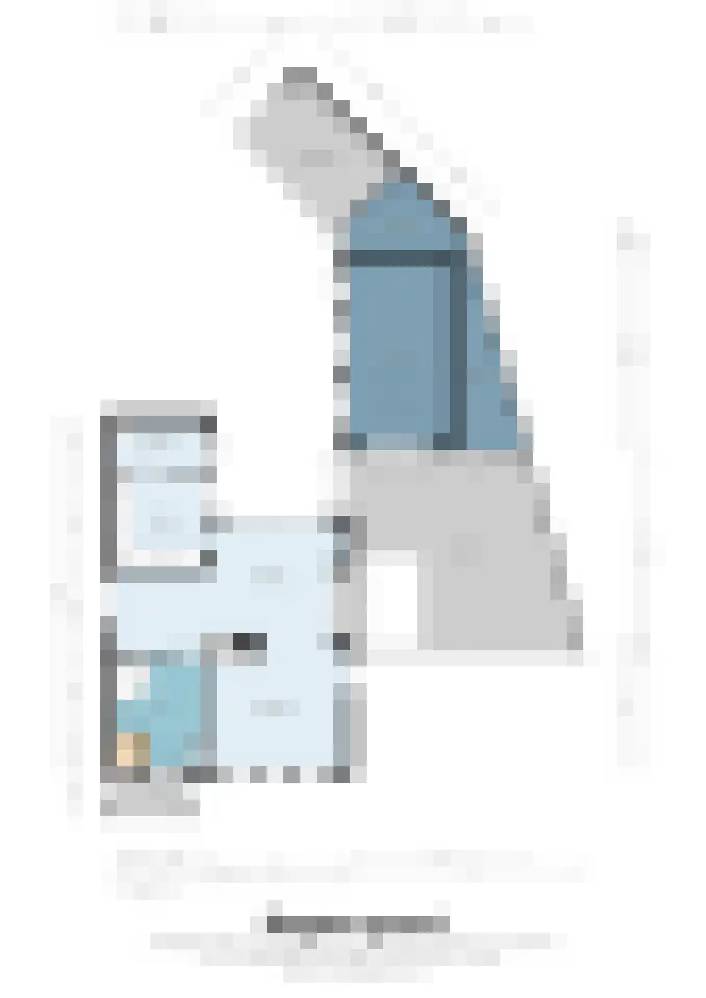 Prins Hendrikstraat 10 Budel-Dorplein thumbnail 43