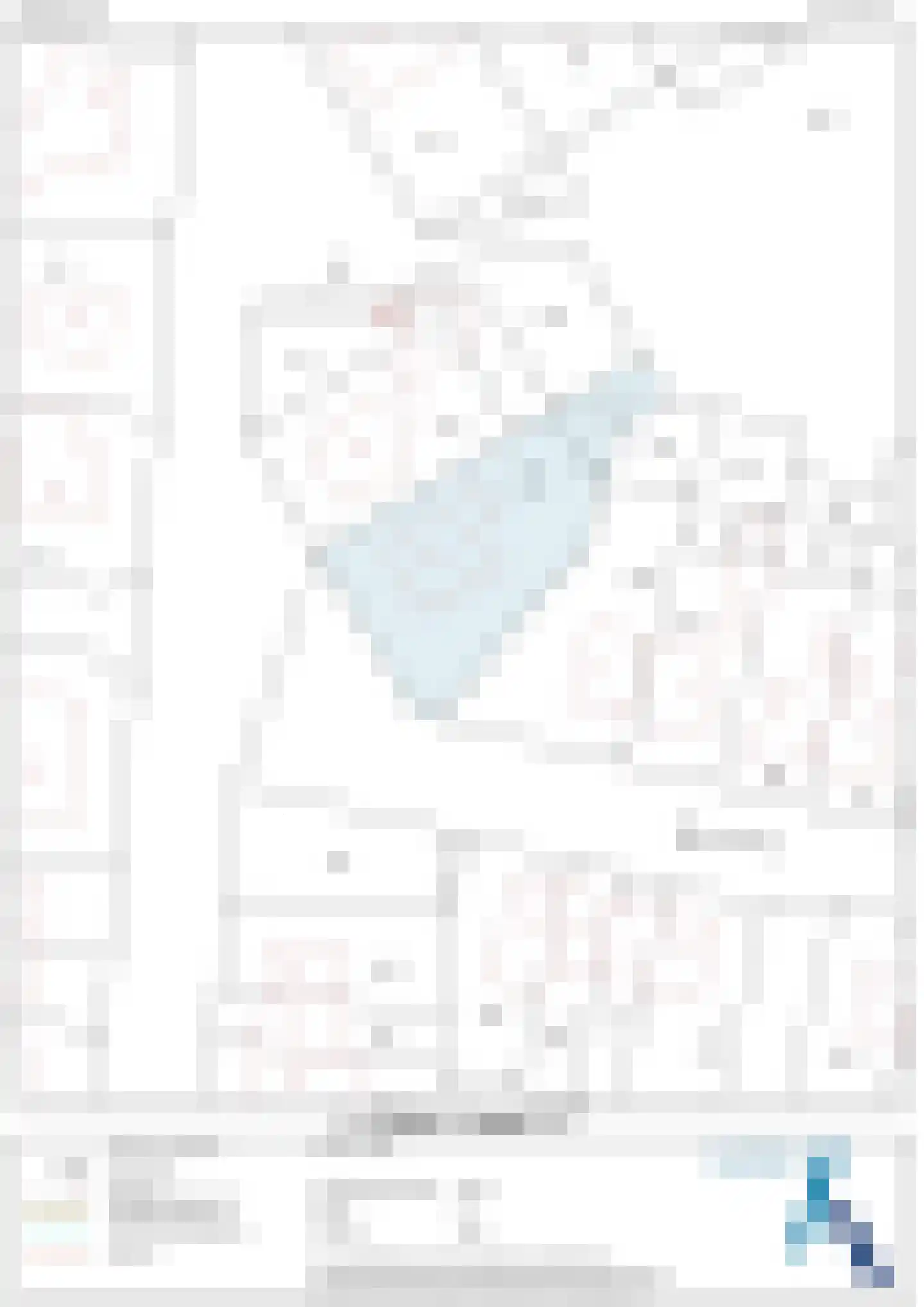 Prins Hendrikstraat 10 Budel-Dorplein thumbnail 46
