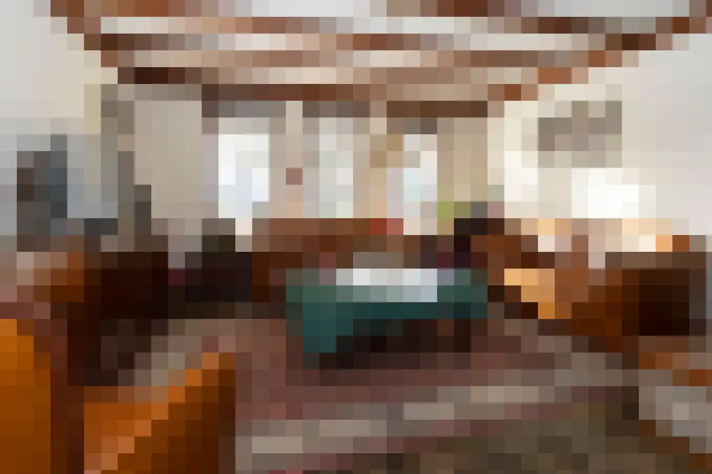 Prins Hendrikstraat 10 Budel-Dorplein thumbnail 7