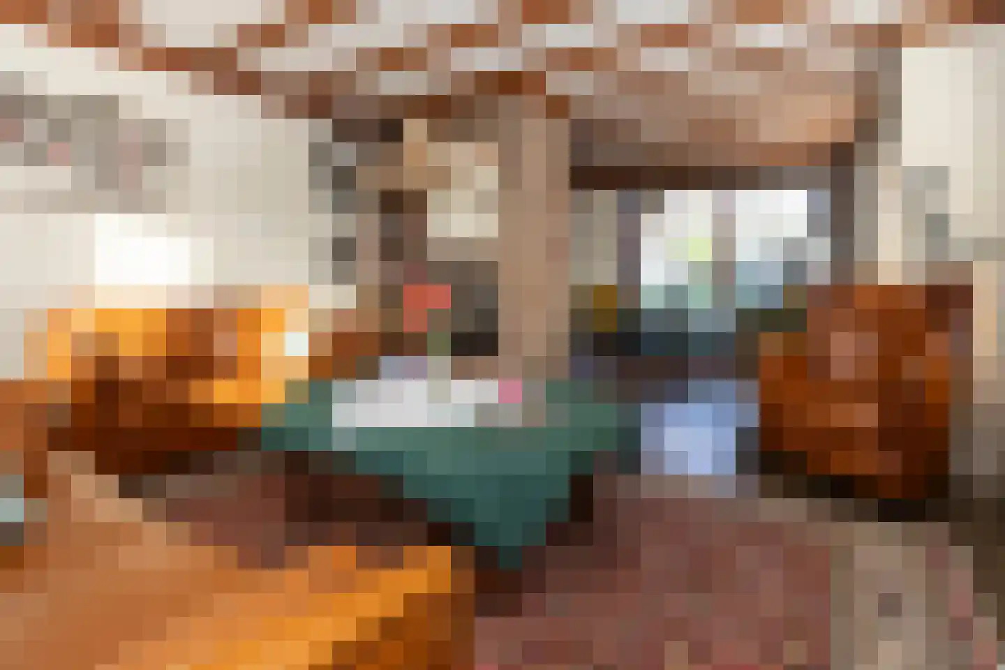 Prins Hendrikstraat 10 Budel-Dorplein thumbnail 9
