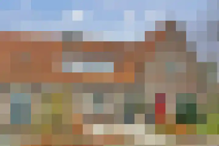 Prins Hendrikstraat 10 Doesburg