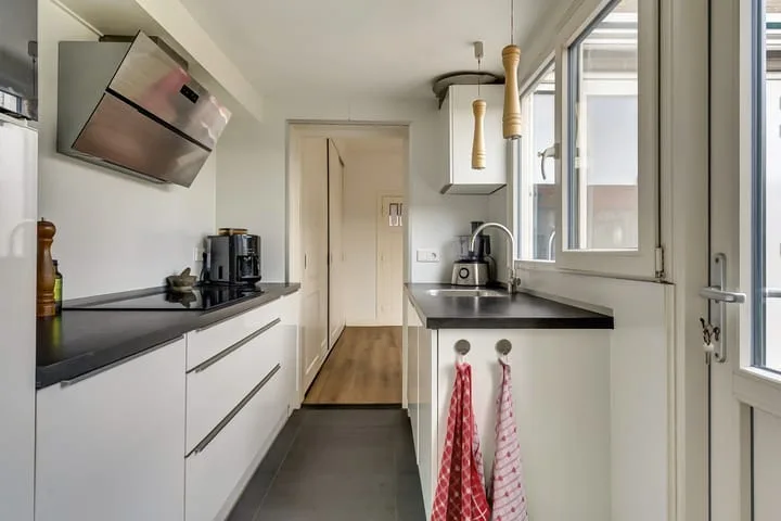 Prins Hendrikstraat 10 Doesburg thumbnail 10