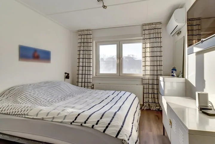 Prins Hendrikstraat 10 Doesburg thumbnail 18