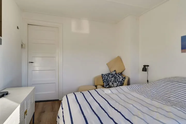 Prins Hendrikstraat 10 Doesburg thumbnail 19