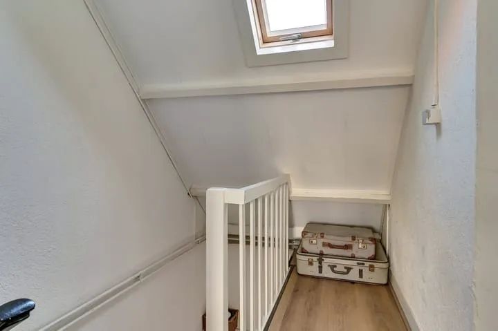 Prins Hendrikstraat 10 Doesburg thumbnail 24