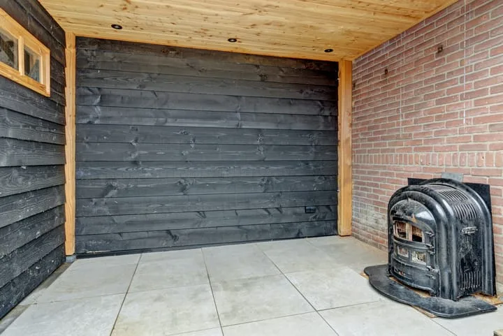 Prins Hendrikstraat 10 Doesburg thumbnail 29