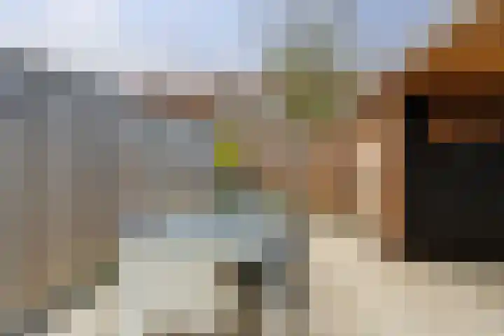 Prins Hendrikstraat 10 Doesburg thumbnail 30