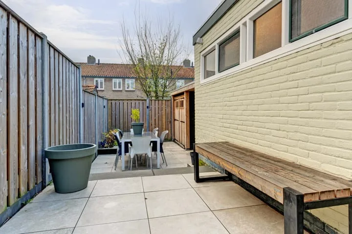 Prins Hendrikstraat 10 Doesburg thumbnail 31
