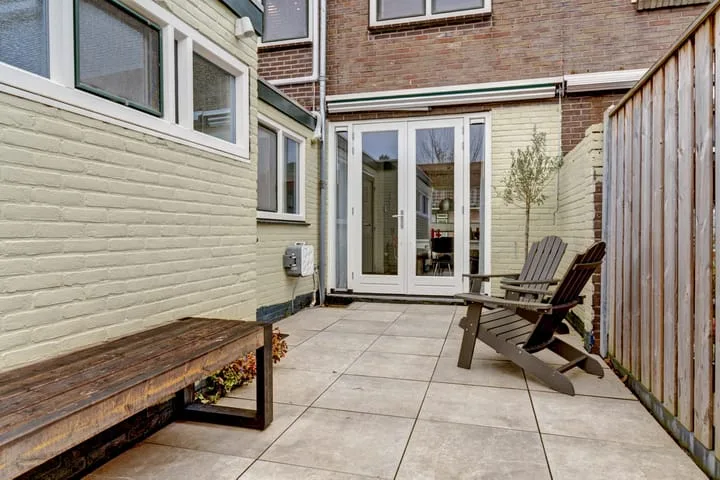 Prins Hendrikstraat 10 Doesburg thumbnail 32