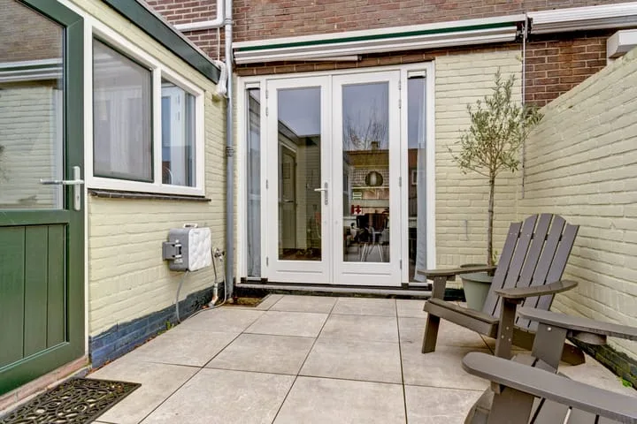 Prins Hendrikstraat 10 Doesburg thumbnail 33