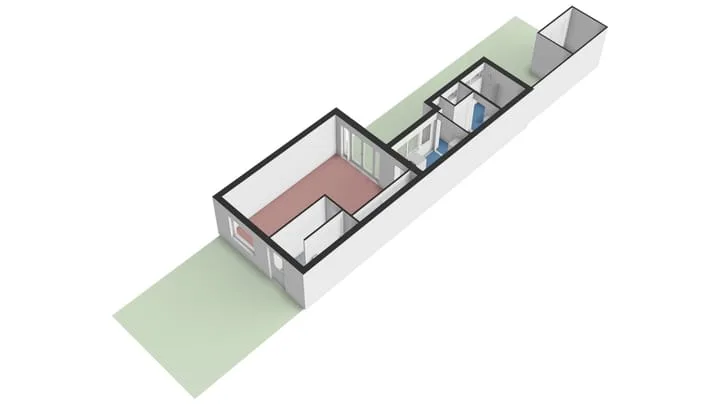 Prins Hendrikstraat 10 Doesburg thumbnail 36