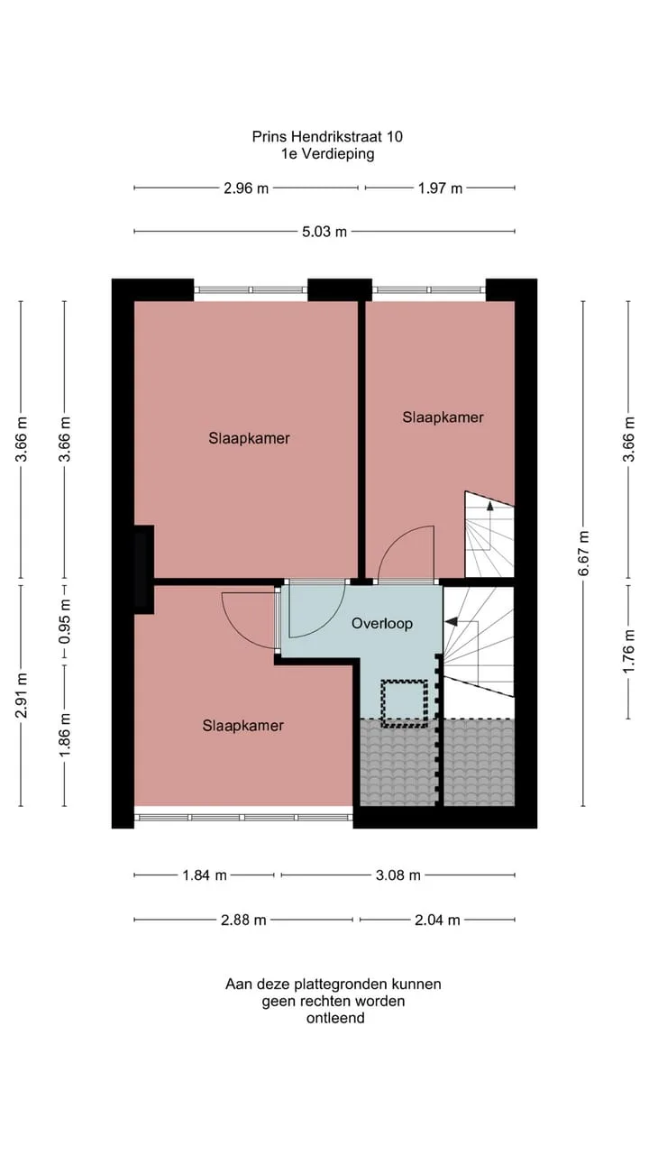 Prins Hendrikstraat 10 Doesburg thumbnail 39