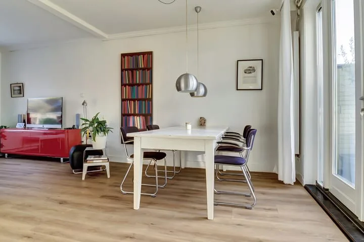 Prins Hendrikstraat 10 Doesburg thumbnail 4