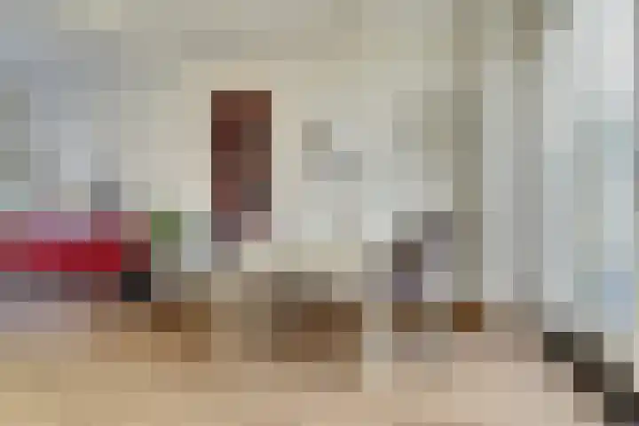 Prins Hendrikstraat 10 Doesburg thumbnail 4