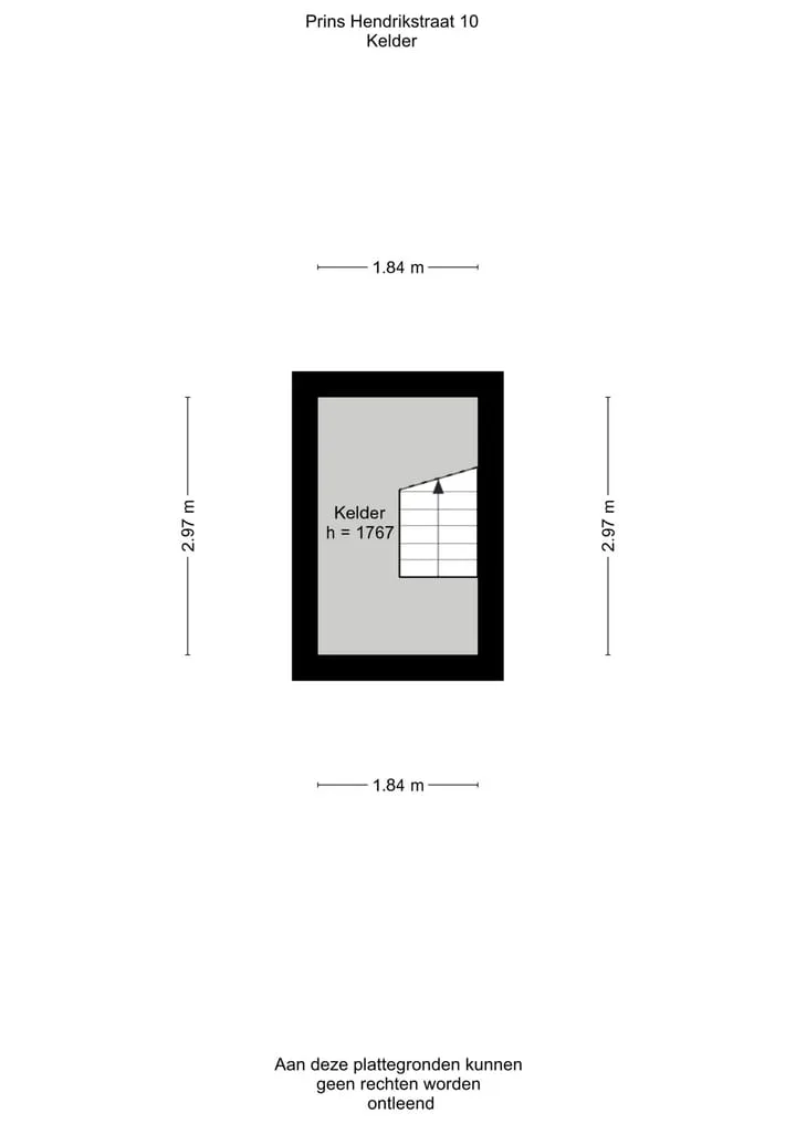 Prins Hendrikstraat 10 Doesburg thumbnail 43