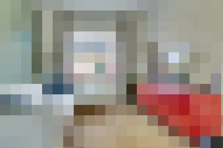 Prins Hendrikstraat 10 Doesburg thumbnail 5