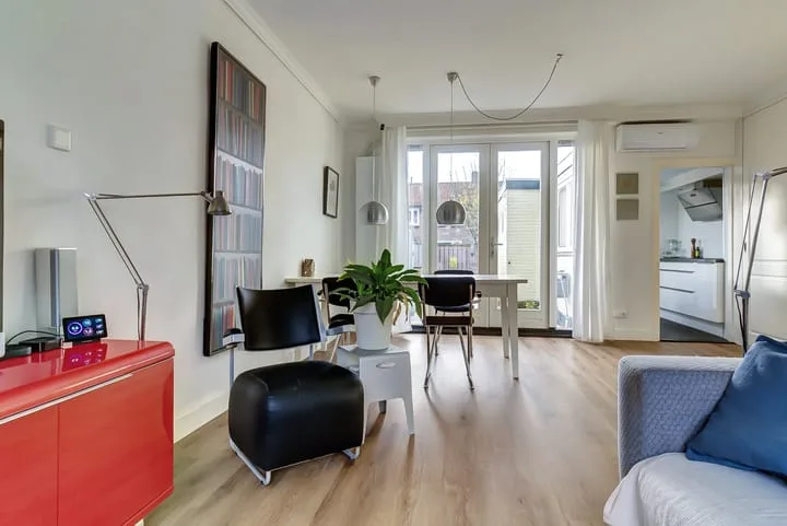 Prins Hendrikstraat 10 Doesburg thumbnail 6