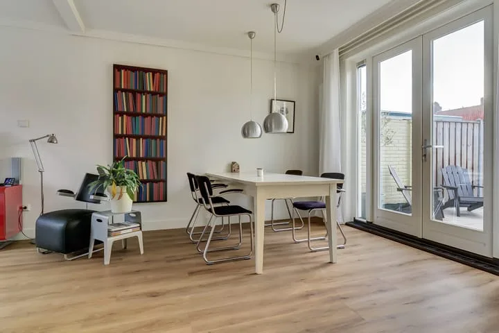 Prins Hendrikstraat 10 Doesburg thumbnail 7