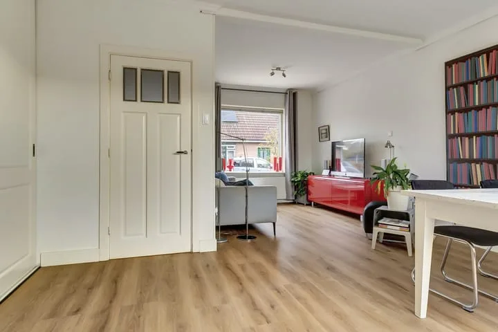 Prins Hendrikstraat 10 Doesburg thumbnail 8