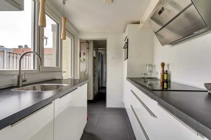 Prins Hendrikstraat 10 Doesburg thumbnail 9