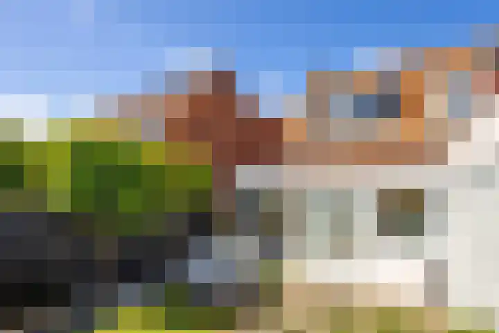 Prins Hendrikstraat 10 Hardinxveld-Giessendam thumbnail 25