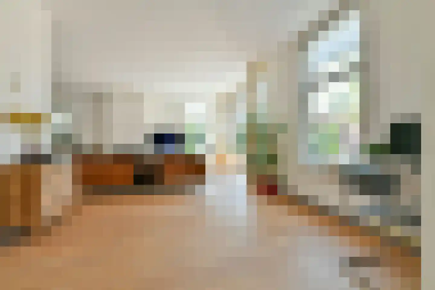Prins Hendrikstraat 10 Ouderkerk aan de Amstel thumbnail 10