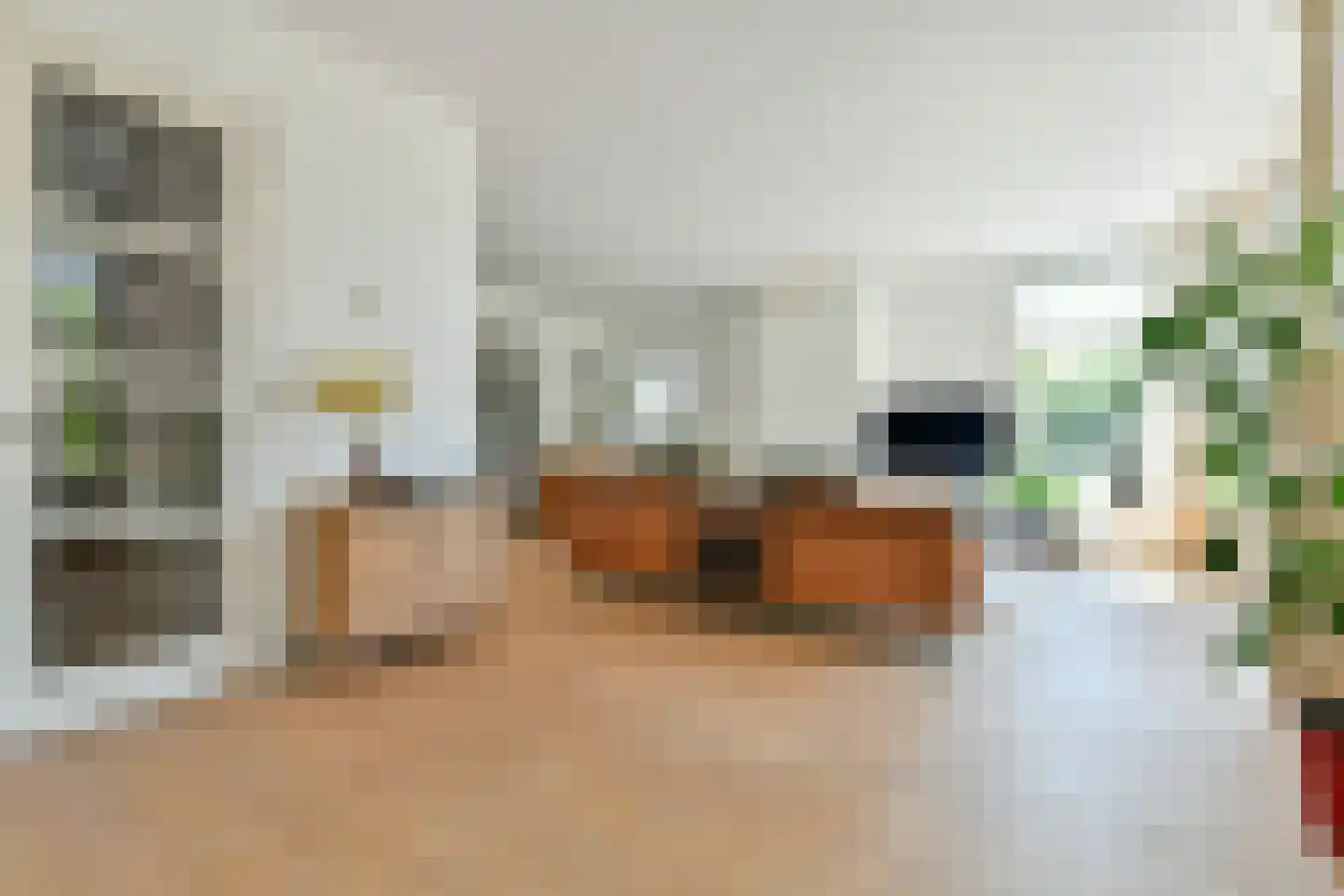 Prins Hendrikstraat 10 Ouderkerk aan de Amstel thumbnail 11