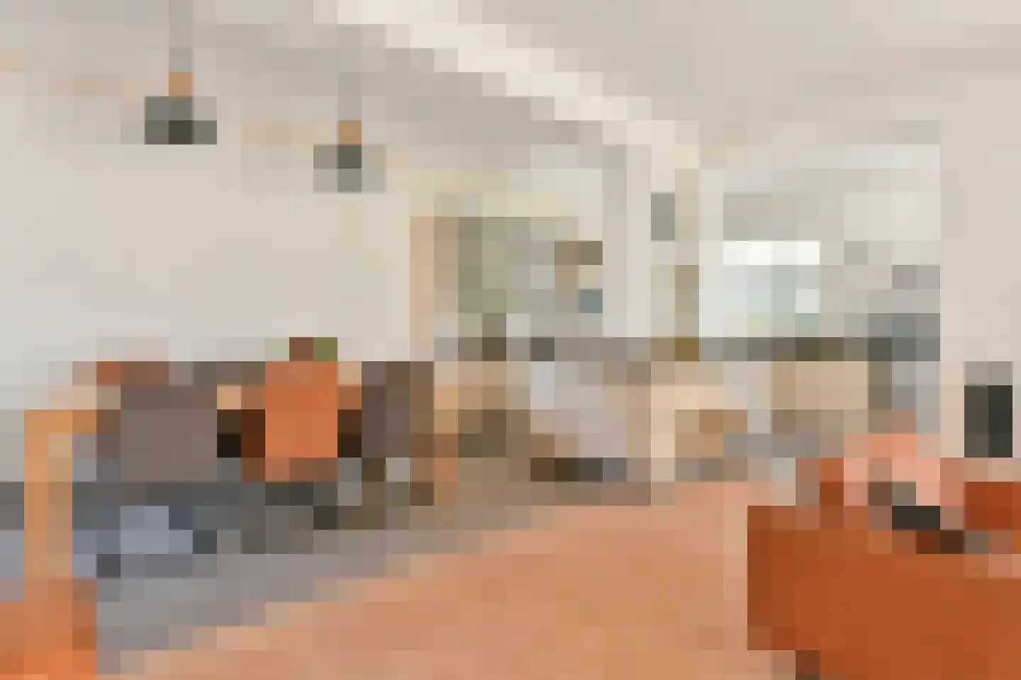 Prins Hendrikstraat 10 Ouderkerk aan de Amstel thumbnail 13