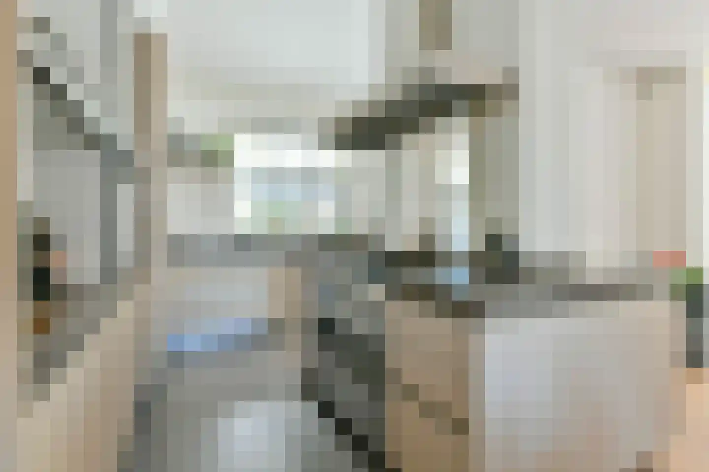Prins Hendrikstraat 10 Ouderkerk aan de Amstel thumbnail 14
