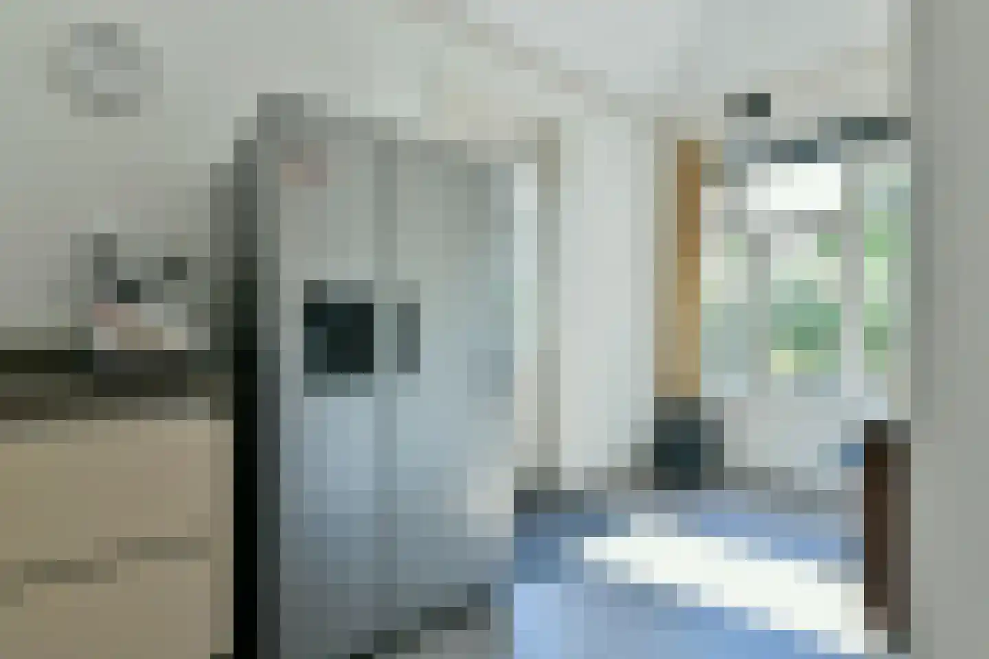 Prins Hendrikstraat 10 Ouderkerk aan de Amstel thumbnail 15