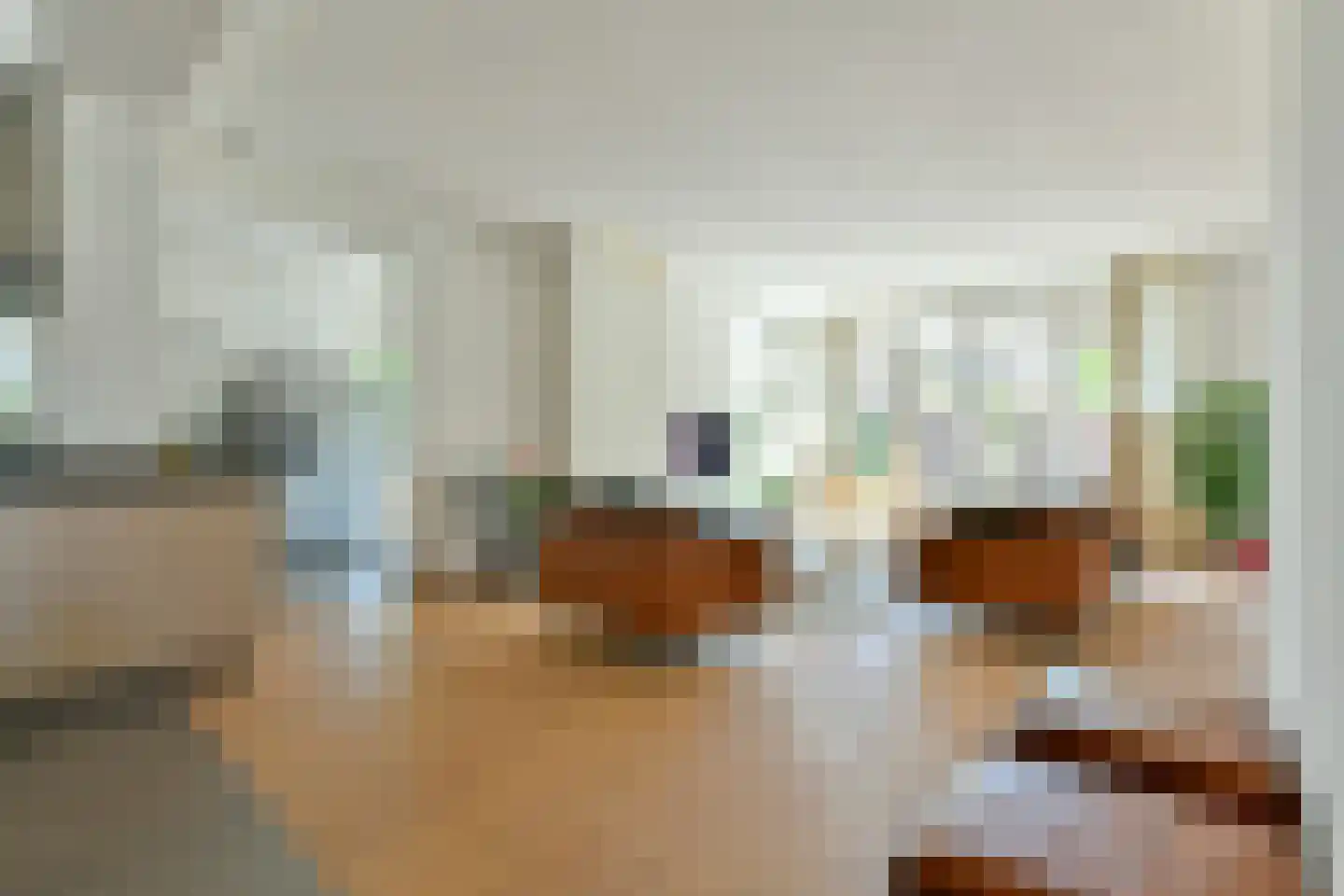 Prins Hendrikstraat 10 Ouderkerk aan de Amstel thumbnail 16