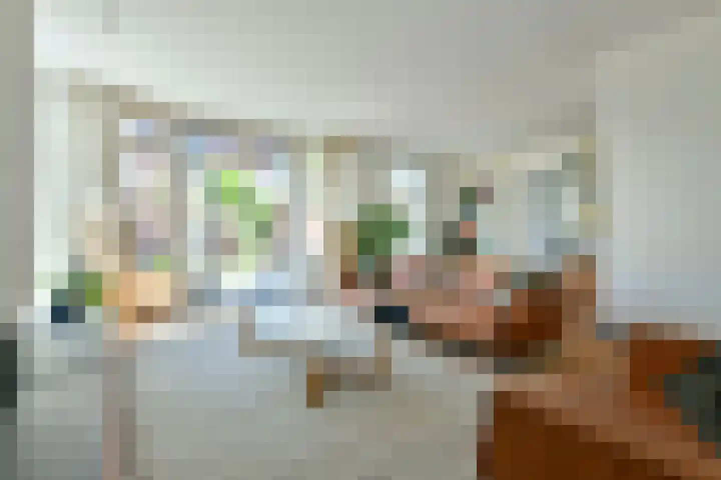 Prins Hendrikstraat 10 Ouderkerk aan de Amstel thumbnail 17