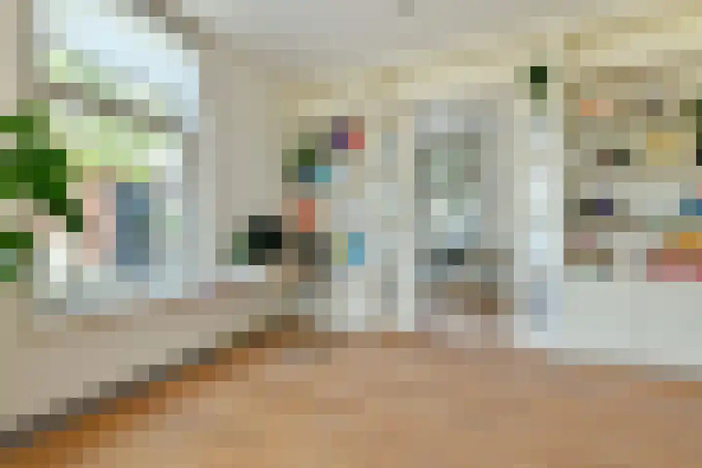 Prins Hendrikstraat 10 Ouderkerk aan de Amstel thumbnail 18