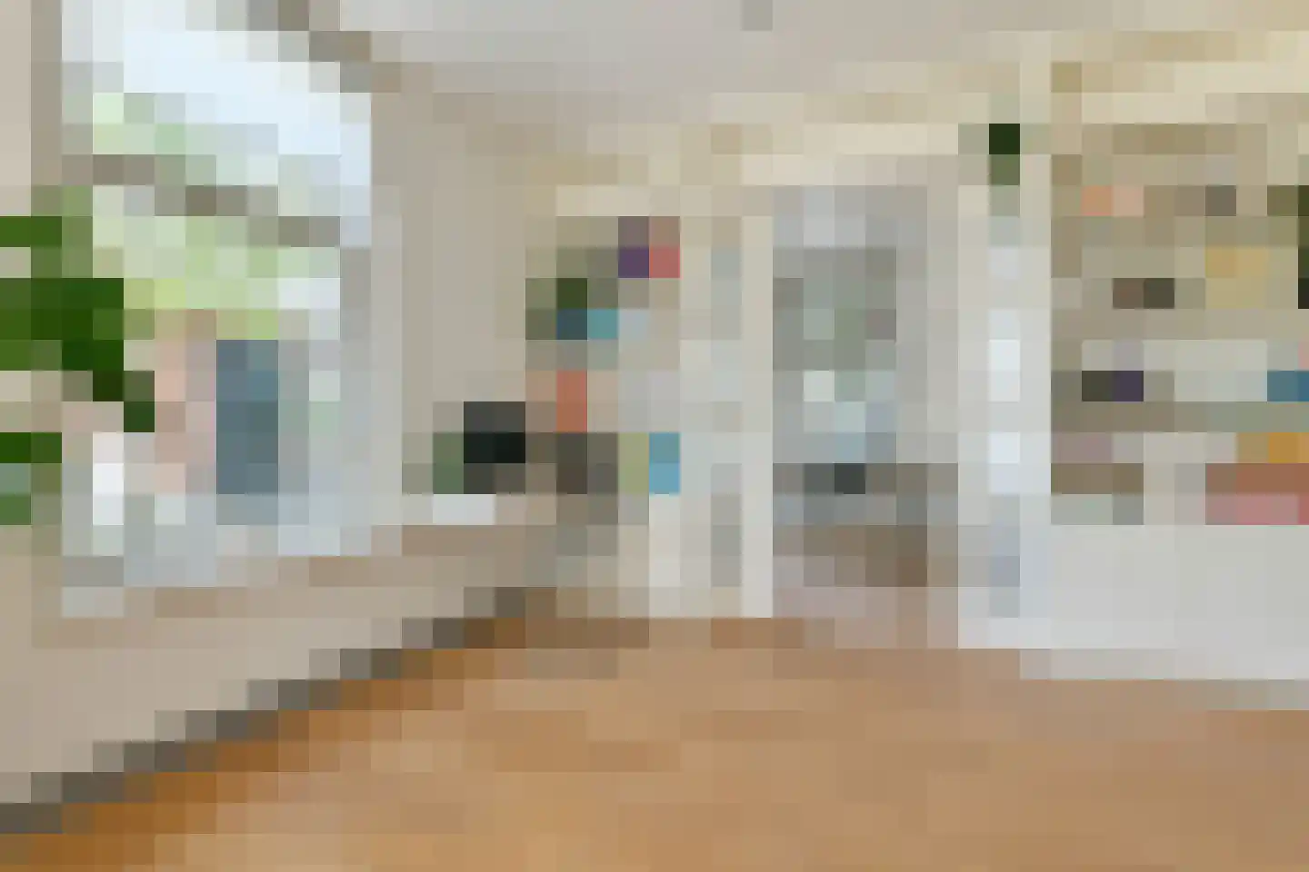 Prins Hendrikstraat 10 Ouderkerk aan de Amstel thumbnail 18
